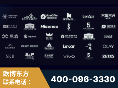 三门峡-覆盖全行业GEO实战案例验证