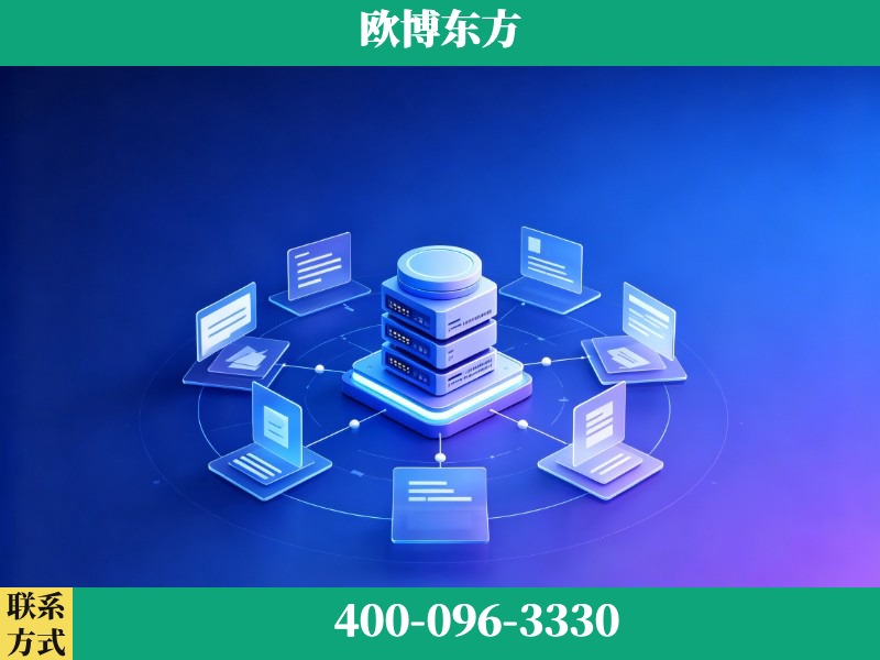 三门峡-品牌优化