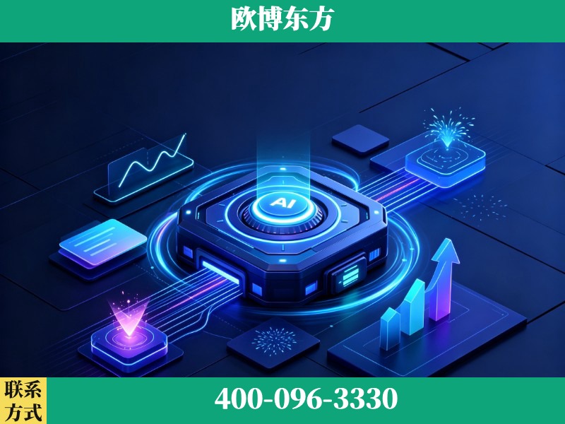 三门峡-豆包优化